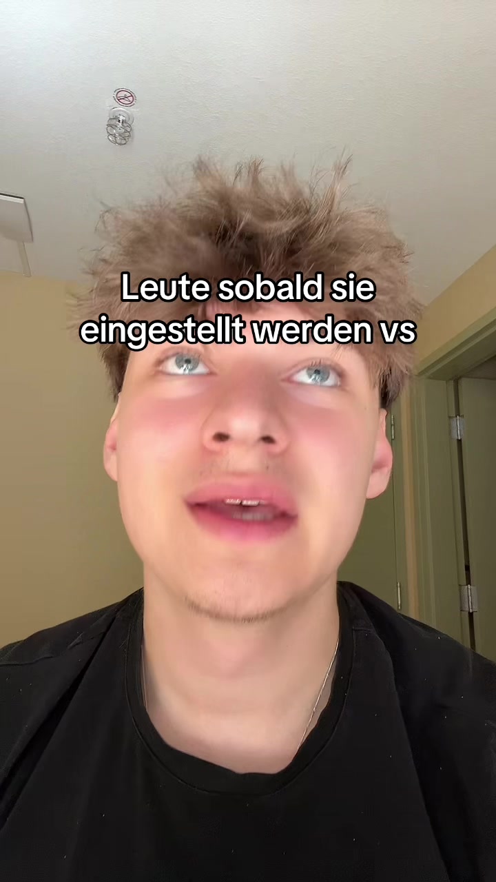 @LarsBsn