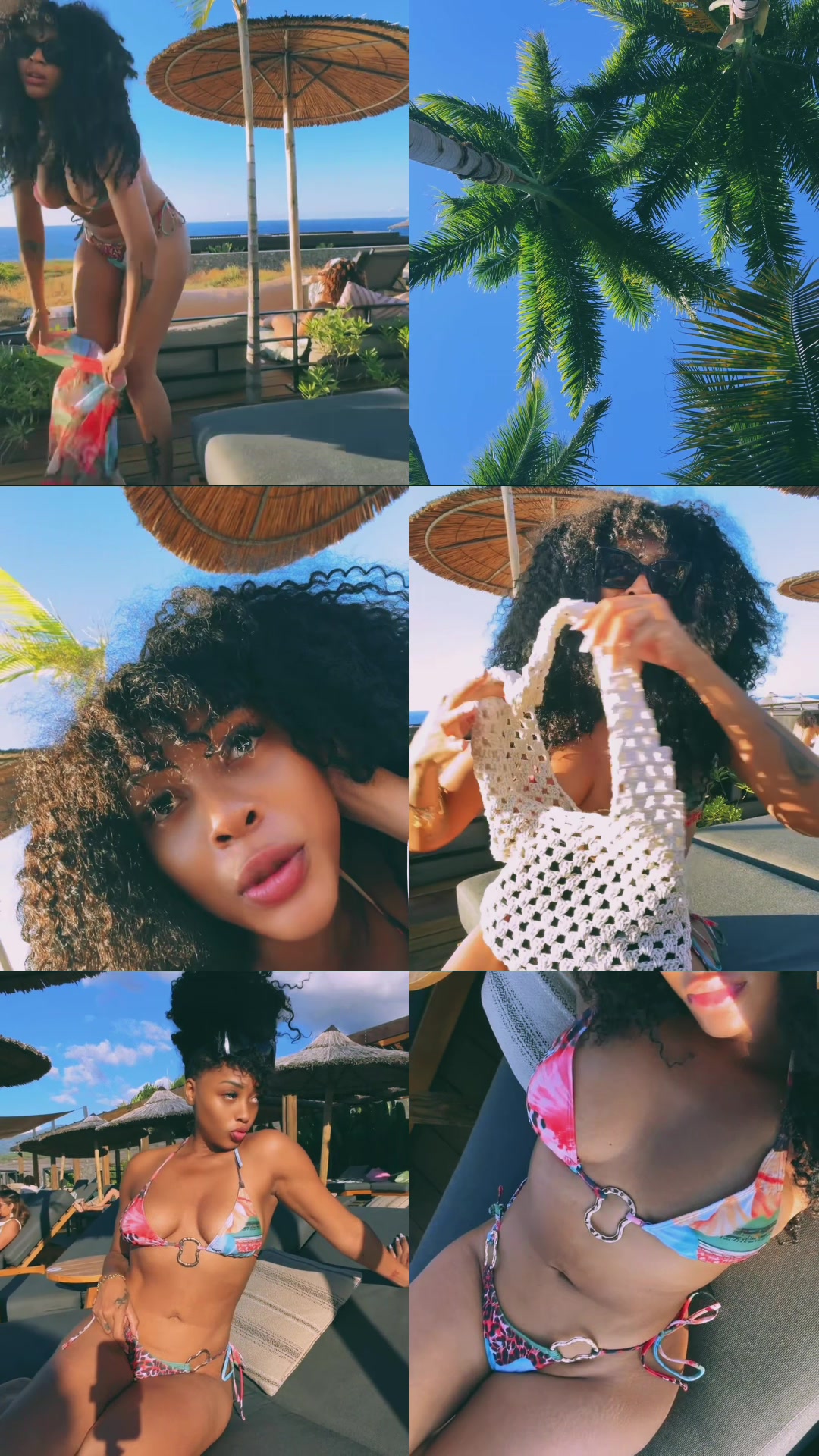 @nadianakai