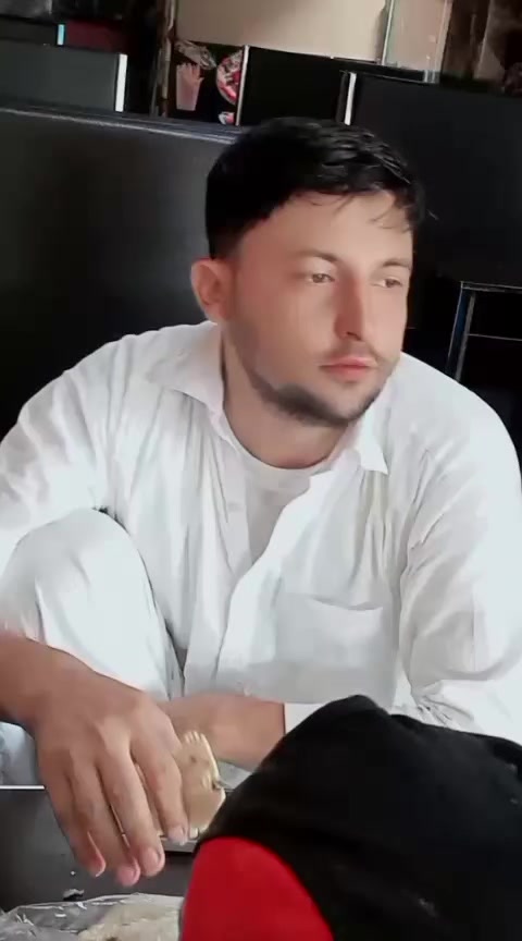 @Wahab Ali