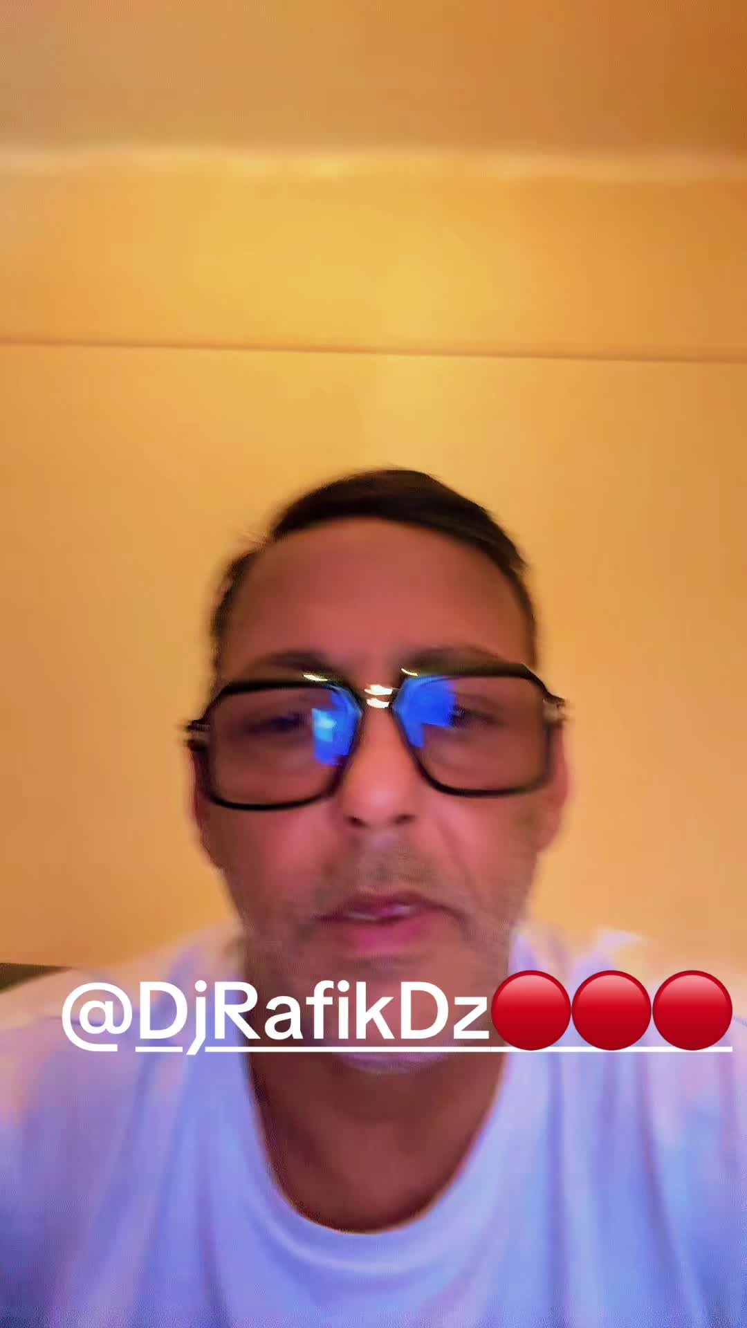 @DjRafik Mezianeofficiel 🟢