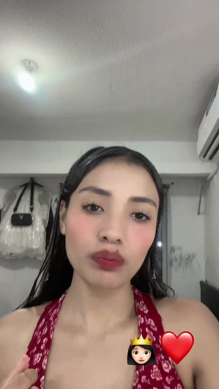 @user9149561704070
