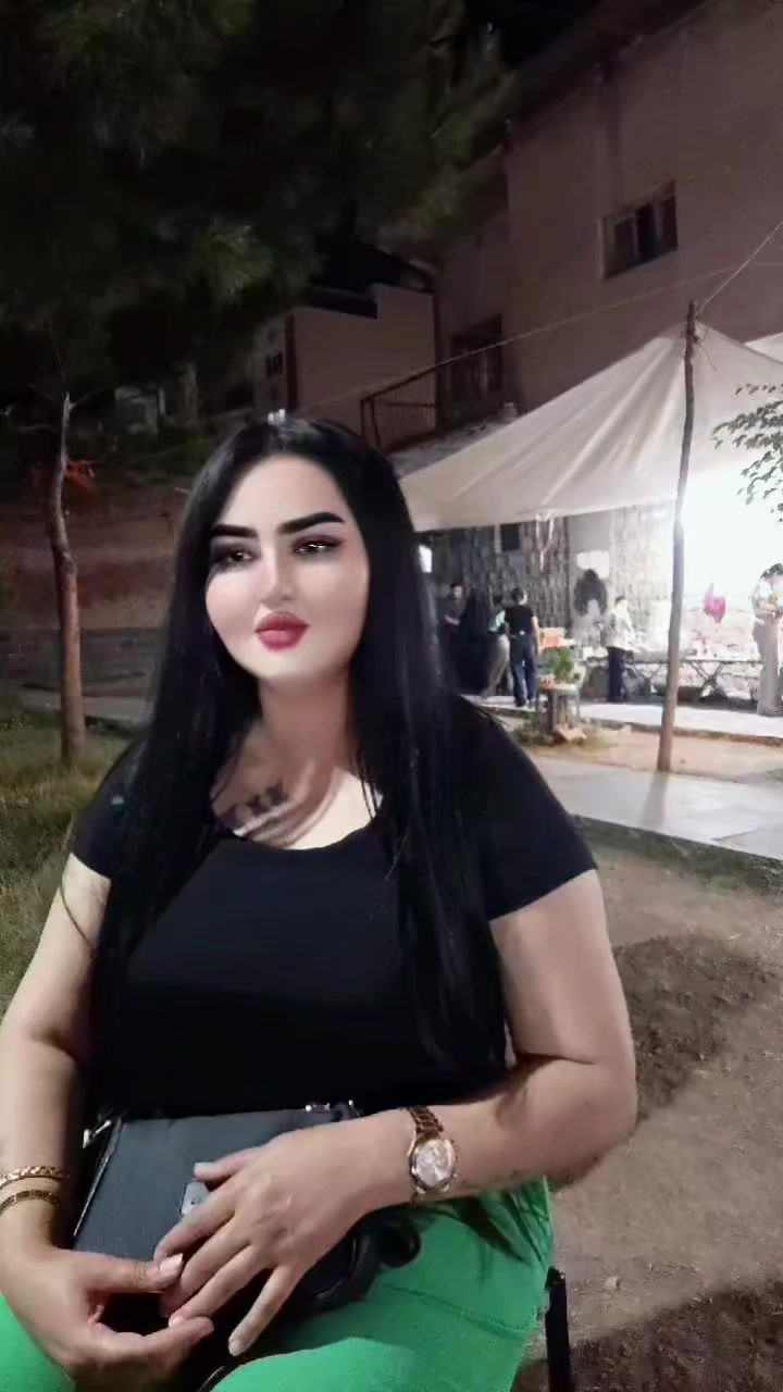 @mariaa_officialll