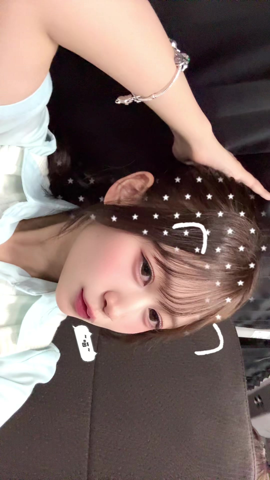 @伊藤彩華