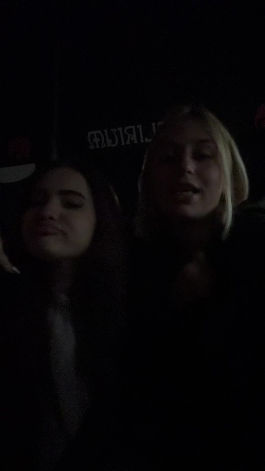 @sarahvrhn