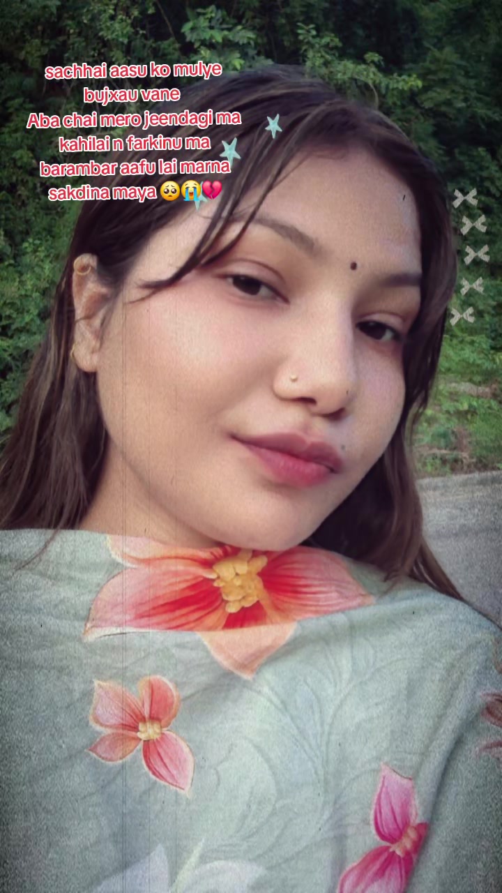 @Honey