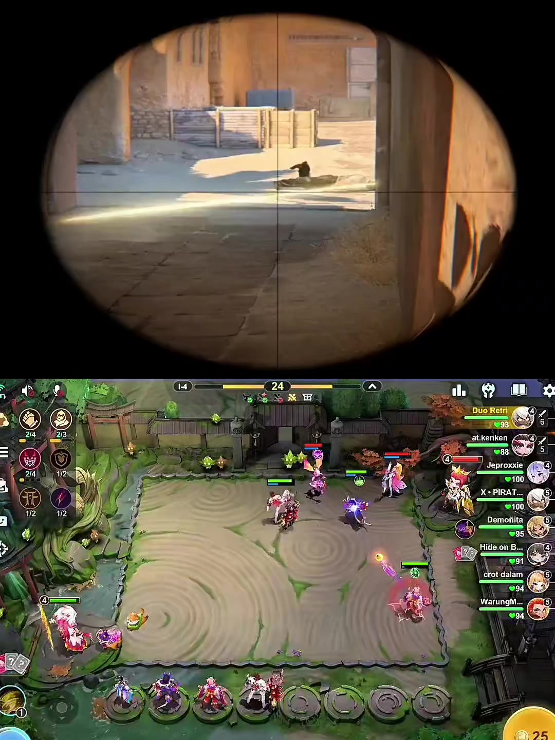 @GodXCs2
