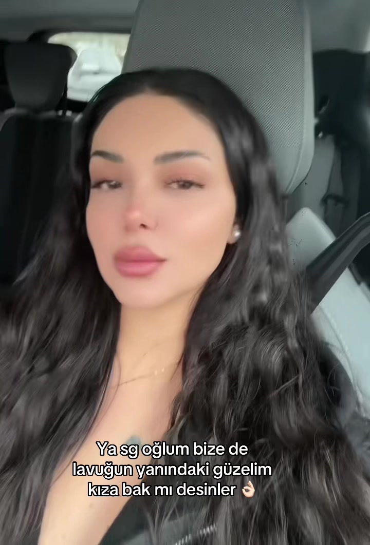 @A🌙