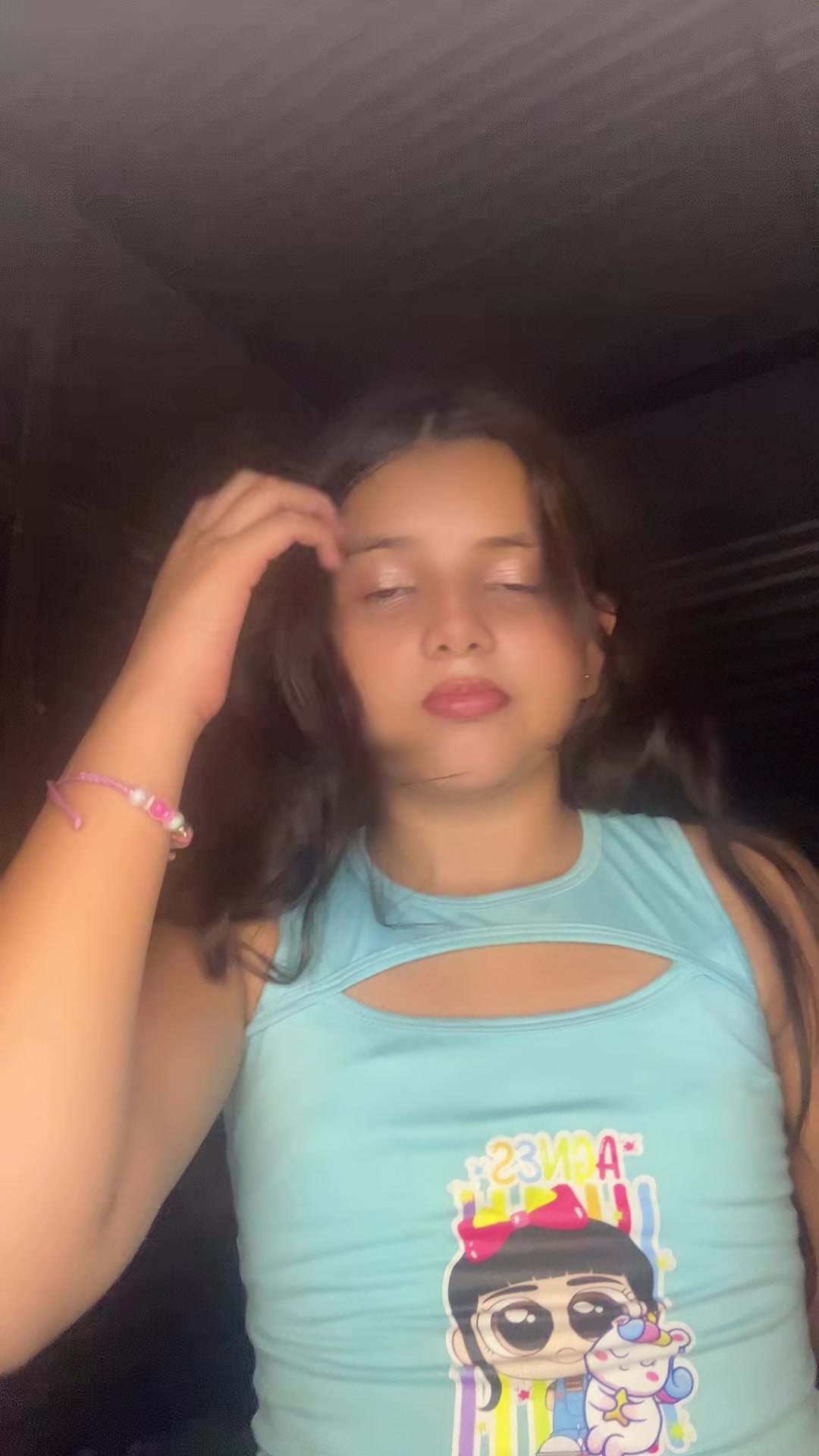@gabrielita🤭