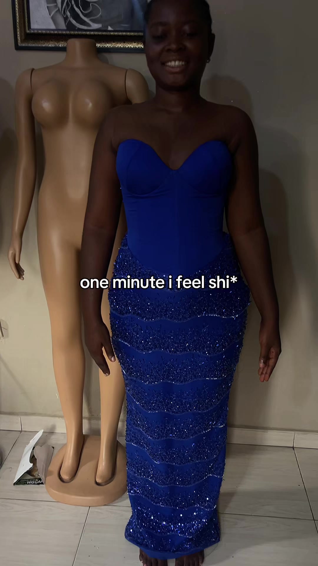 @aurabypreciou5