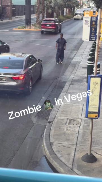 @🩸Dee2Vegas🙏🏾👽