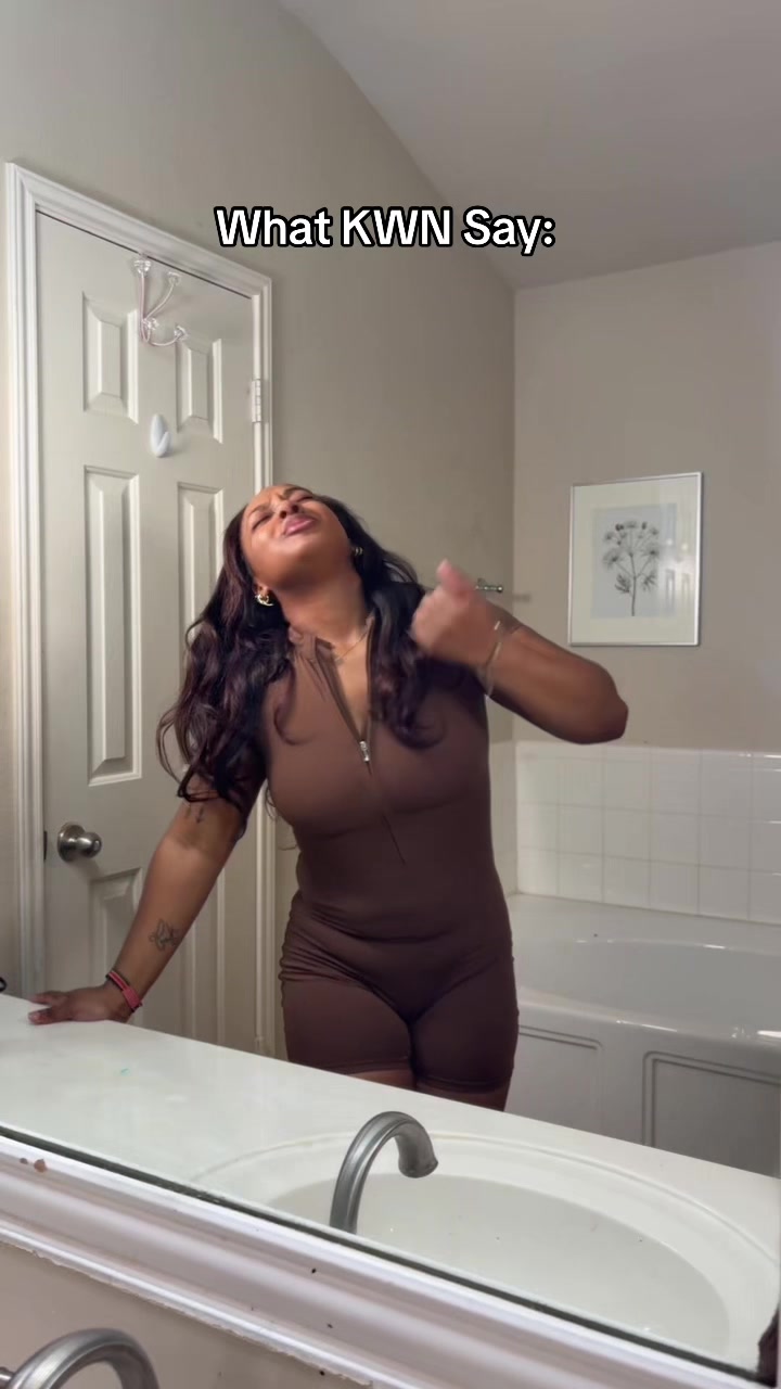 @Kyara 💜