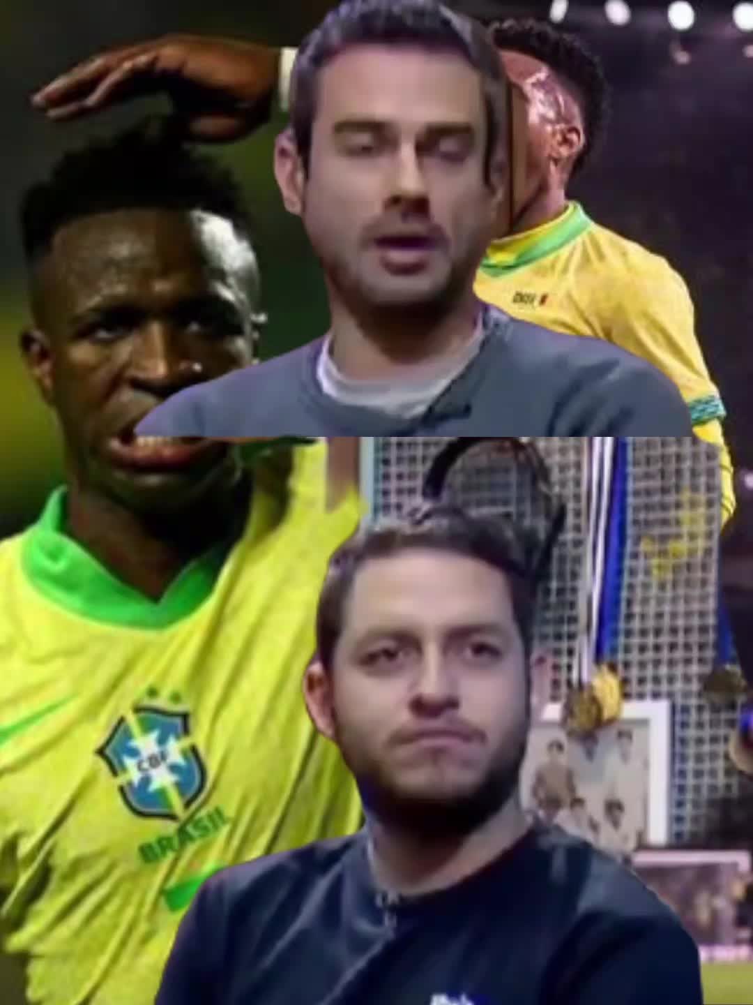 @fox sports