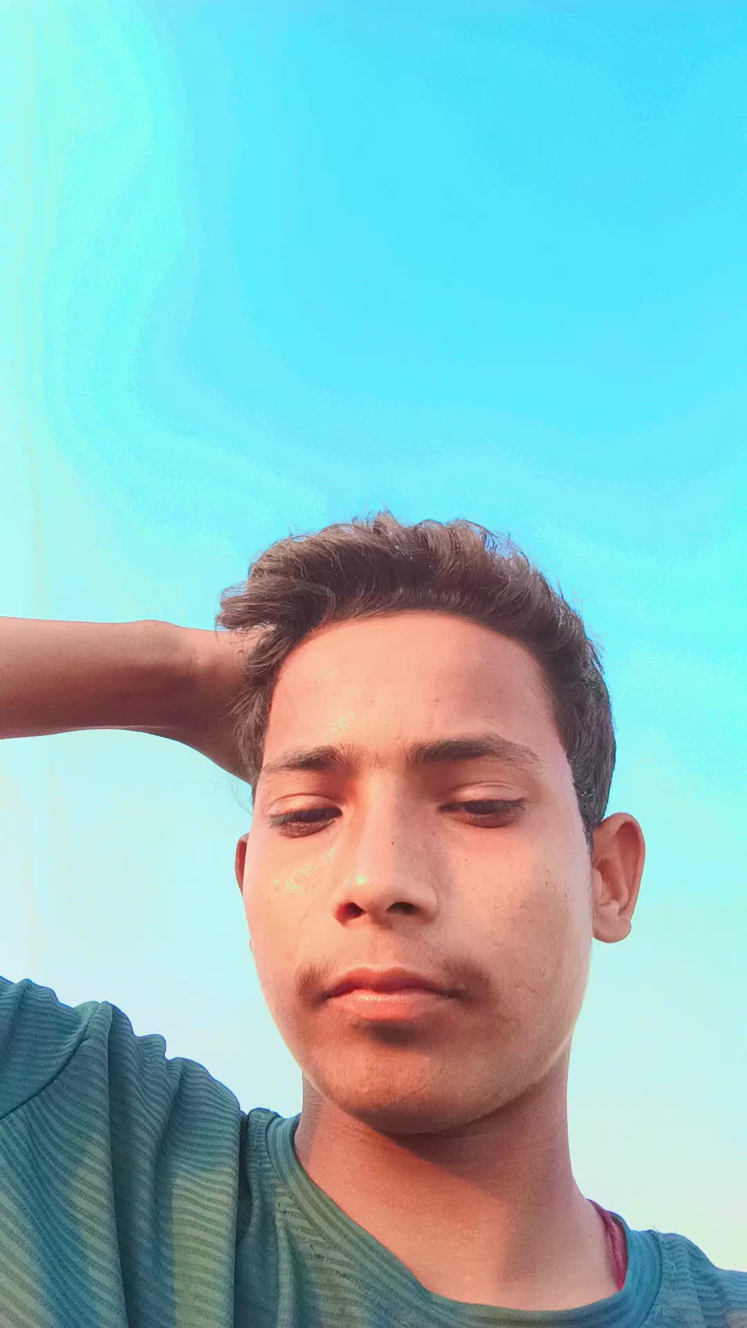 @Ramjan khan