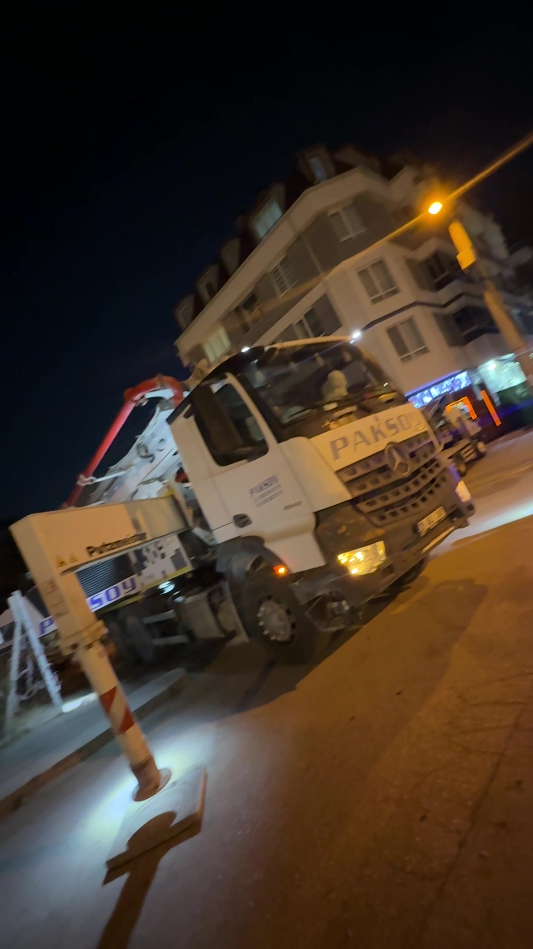 @EKC GAYRİMENKUL