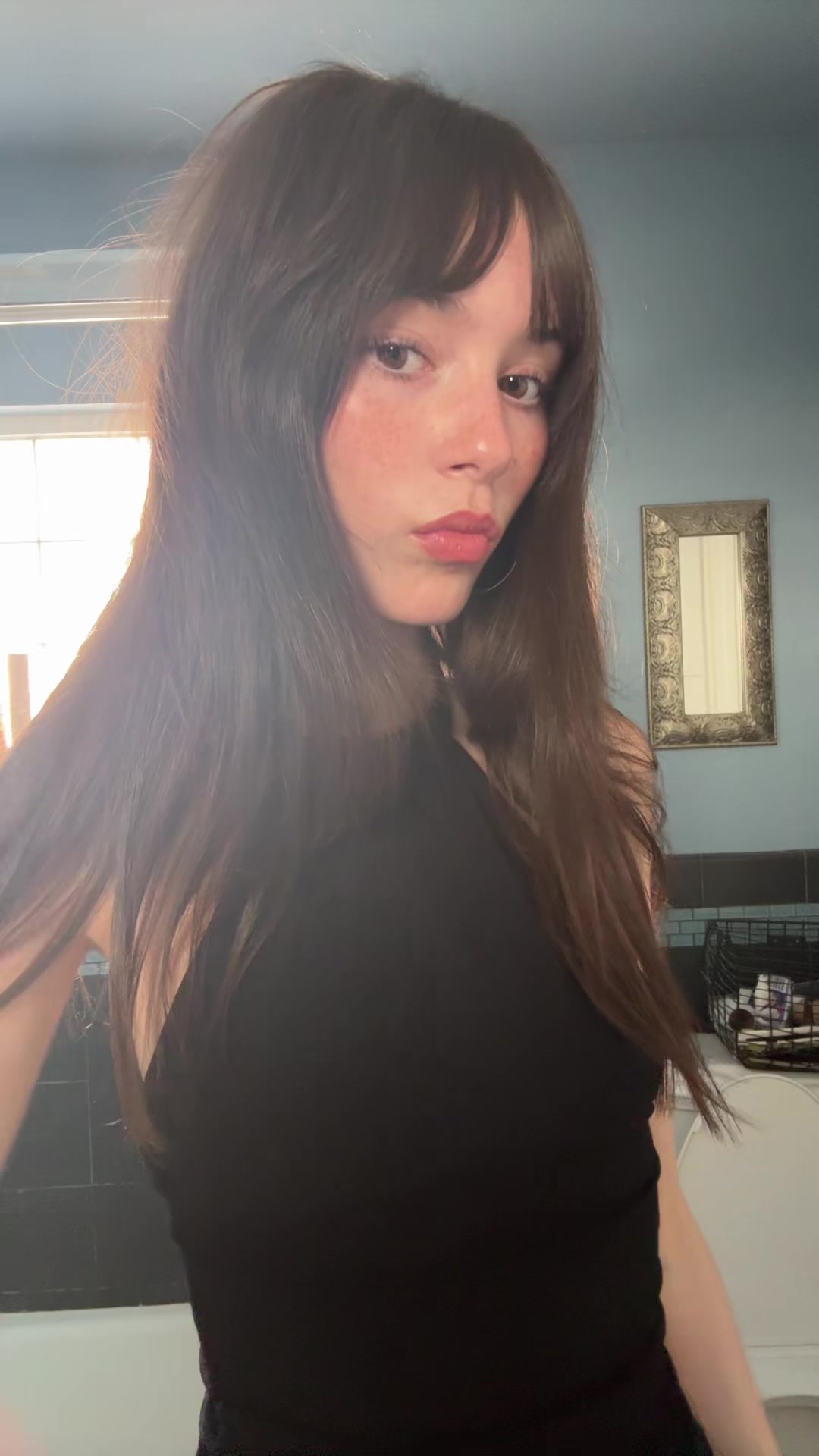 @shh