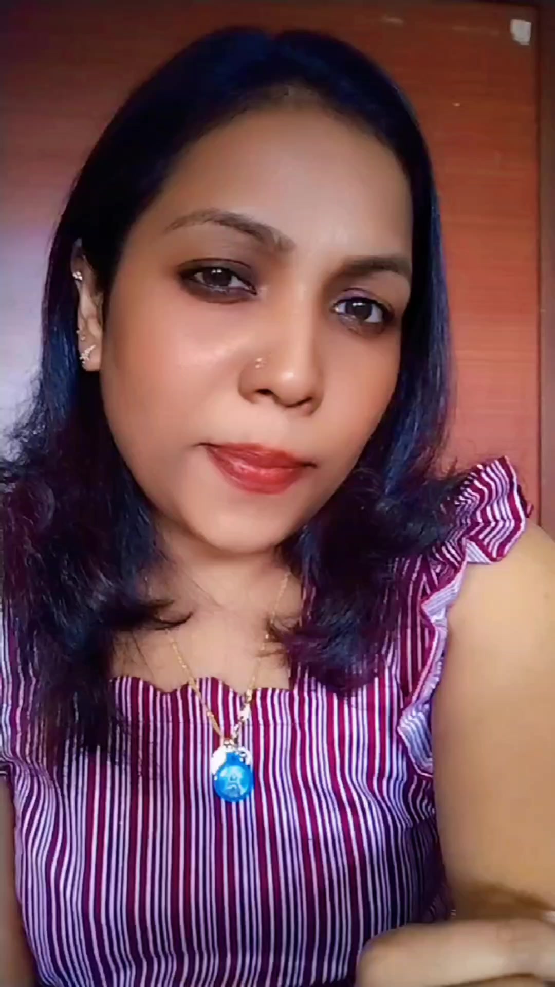 @🖤🌹KURUMBI🌹🖤