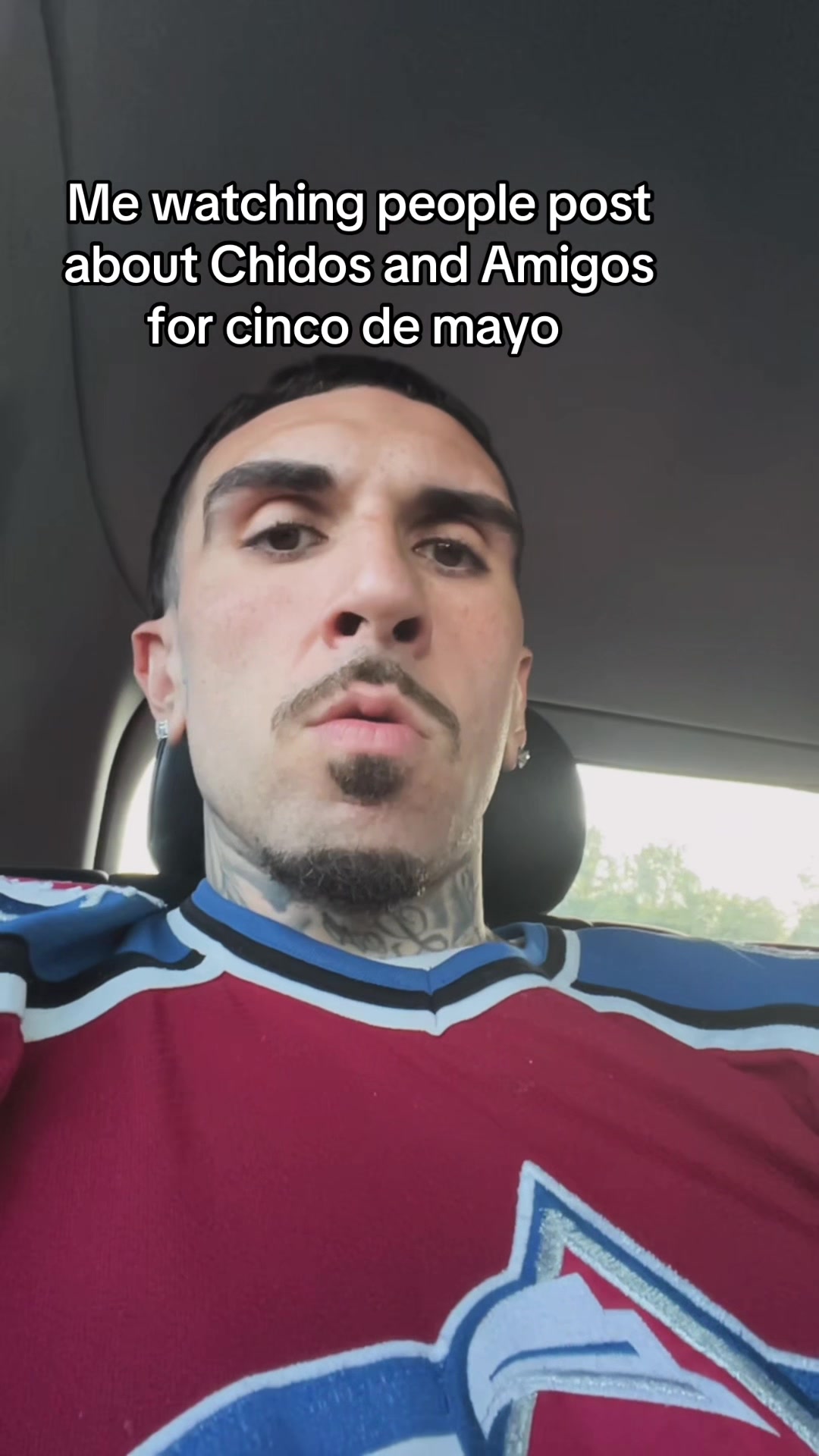 @joegothejuice