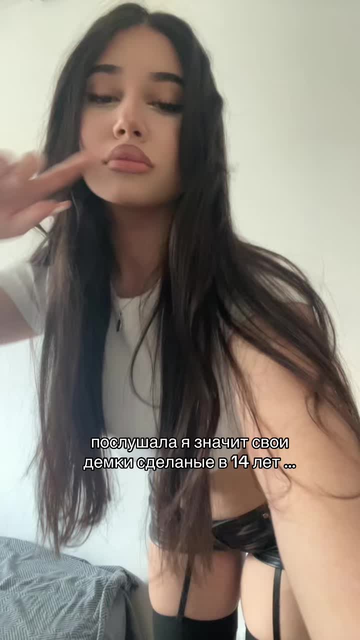 @alitishka0