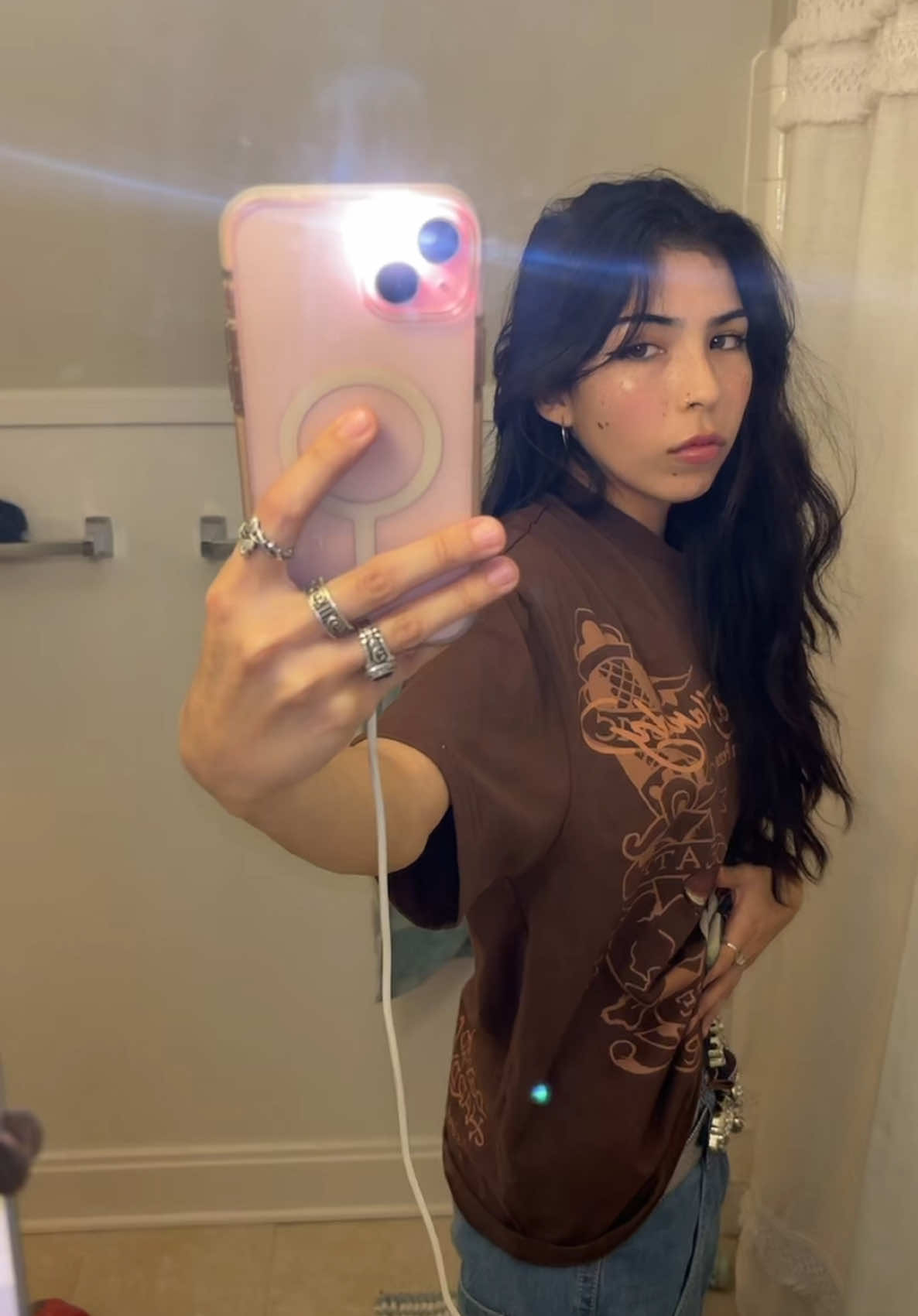 @okayceci