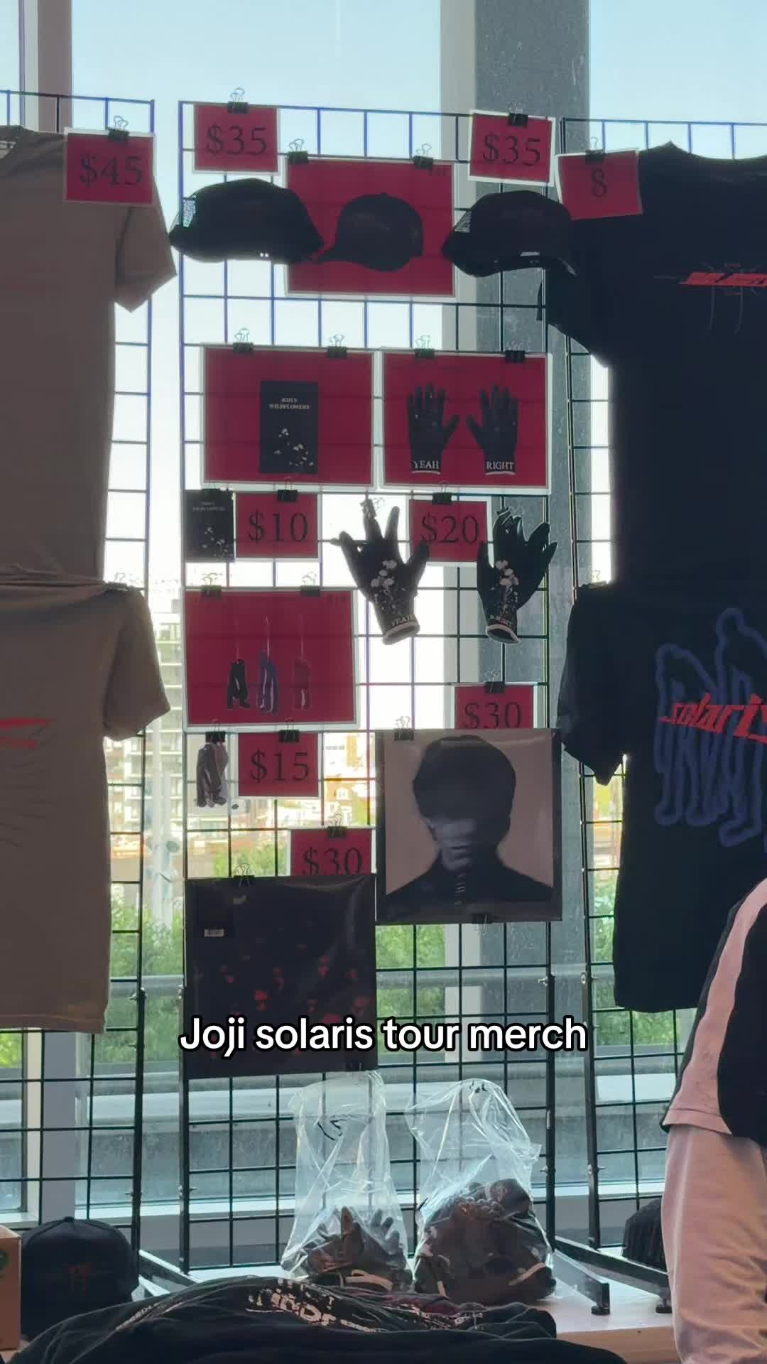 @alice *