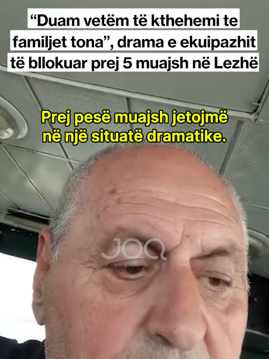 @JOQ Albania
