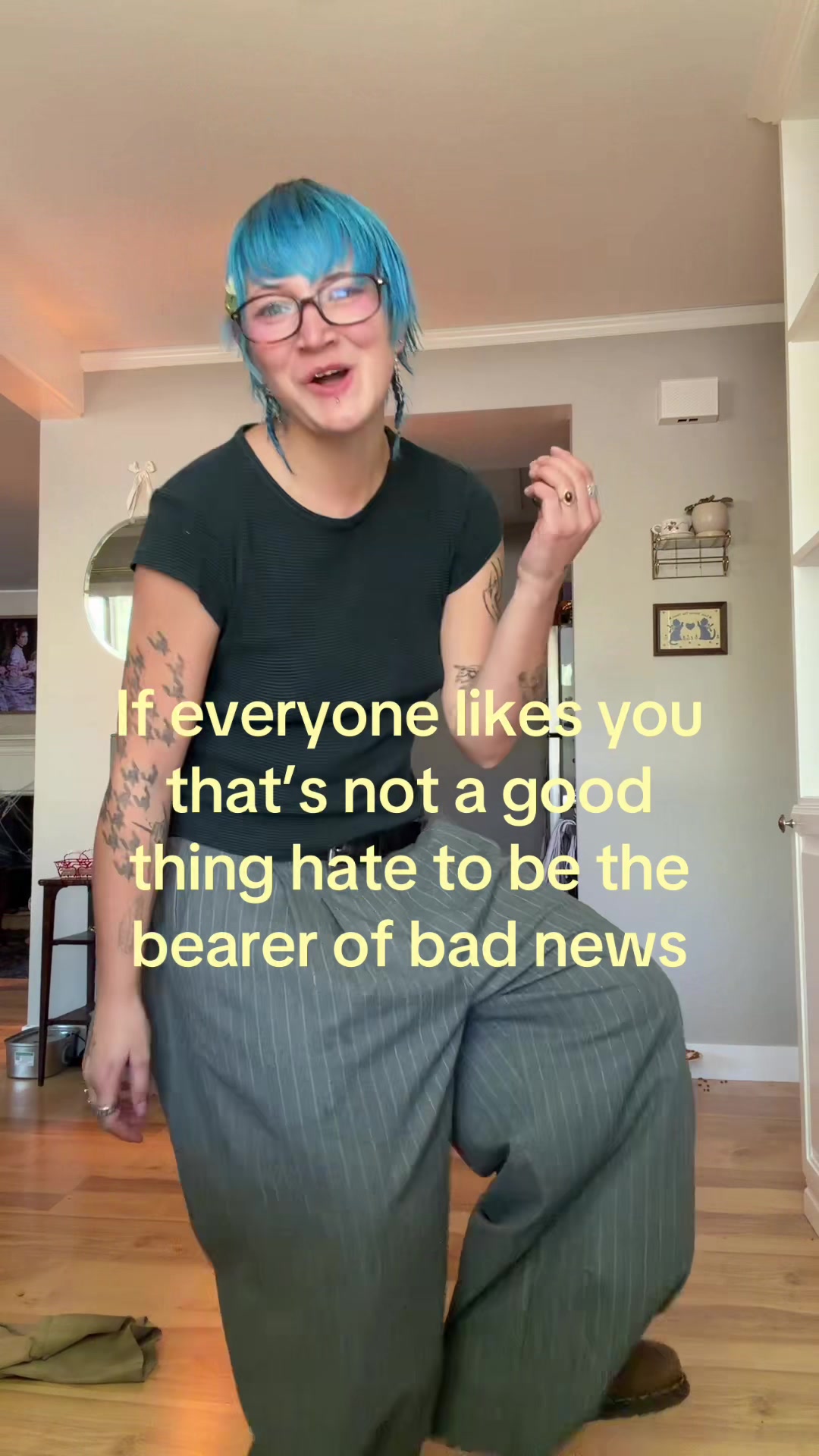 @maddynoellallen