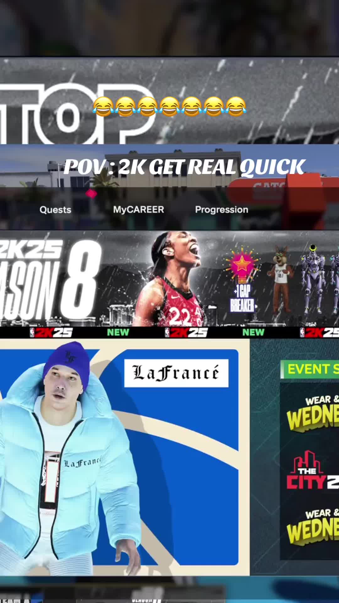 @IAMPENGAME