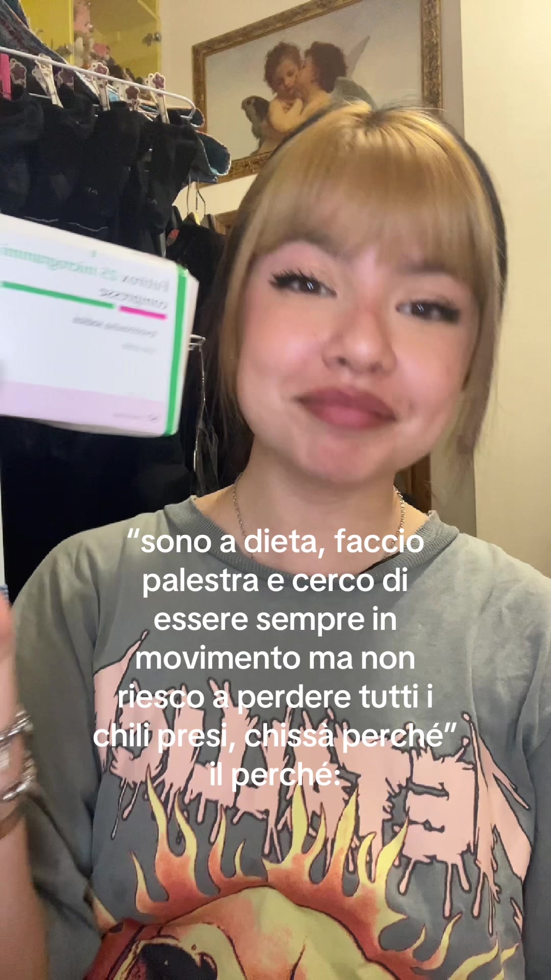@federica