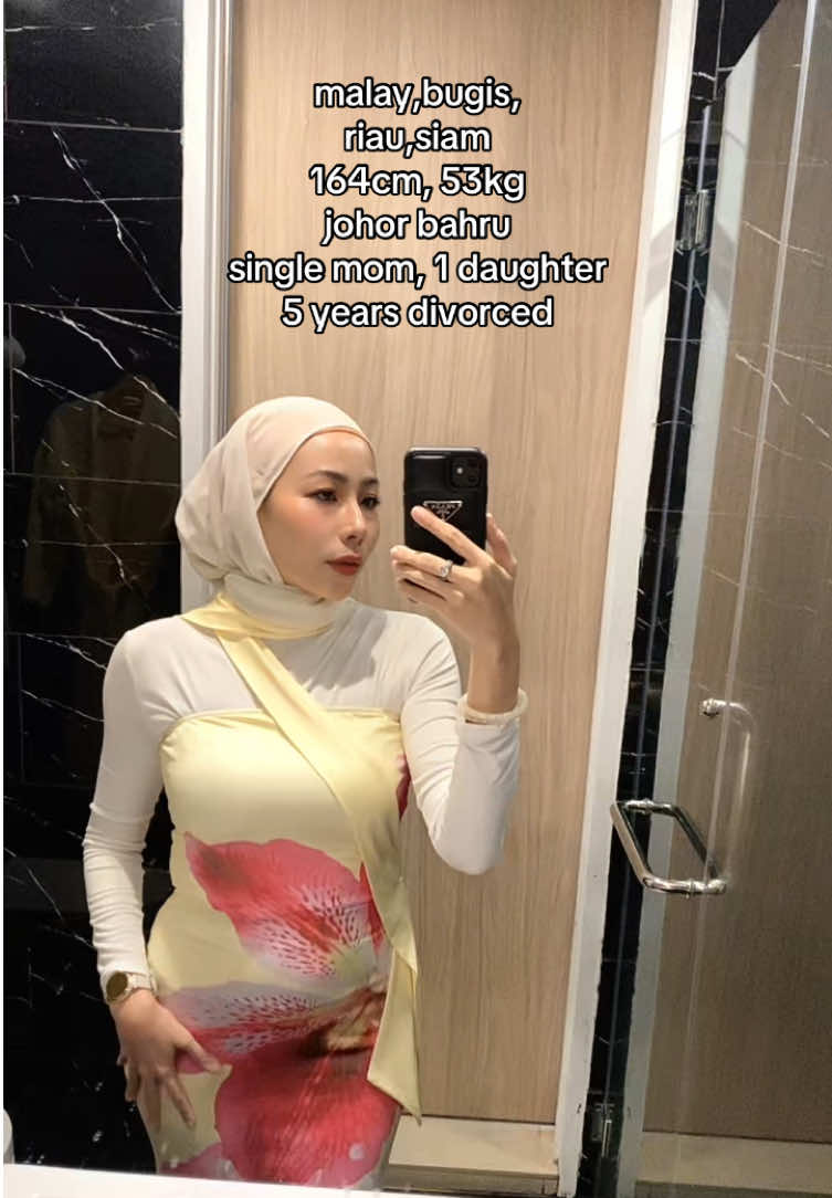 @Ayda Dania