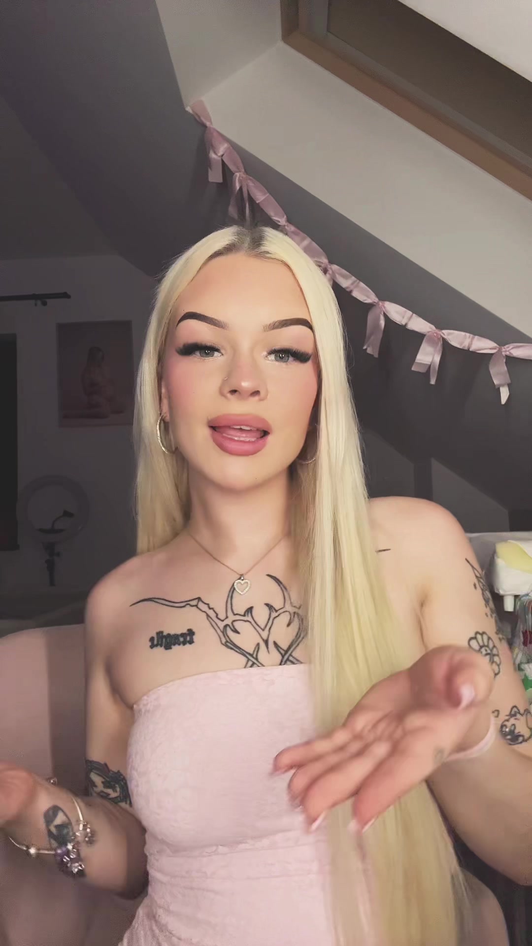 @Werka Łuczkowska