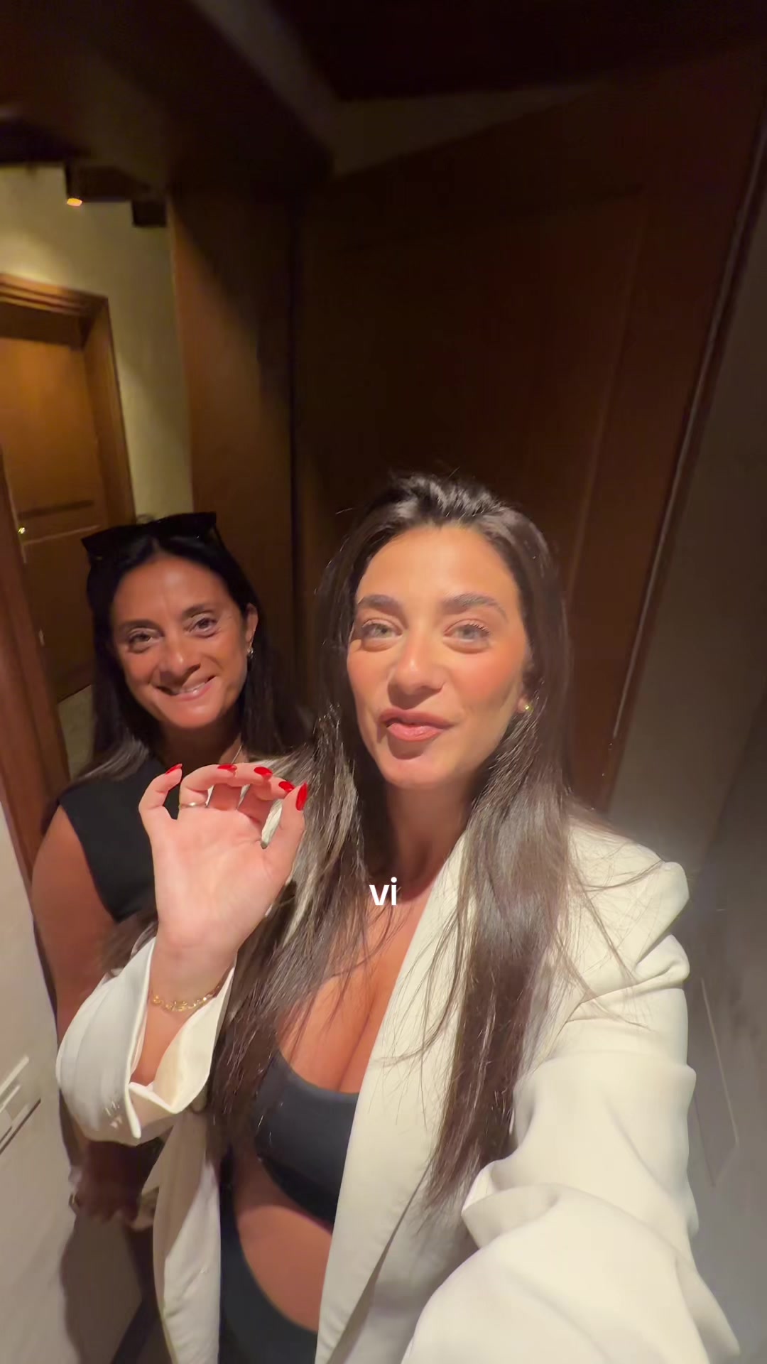 @Federica De Cesare