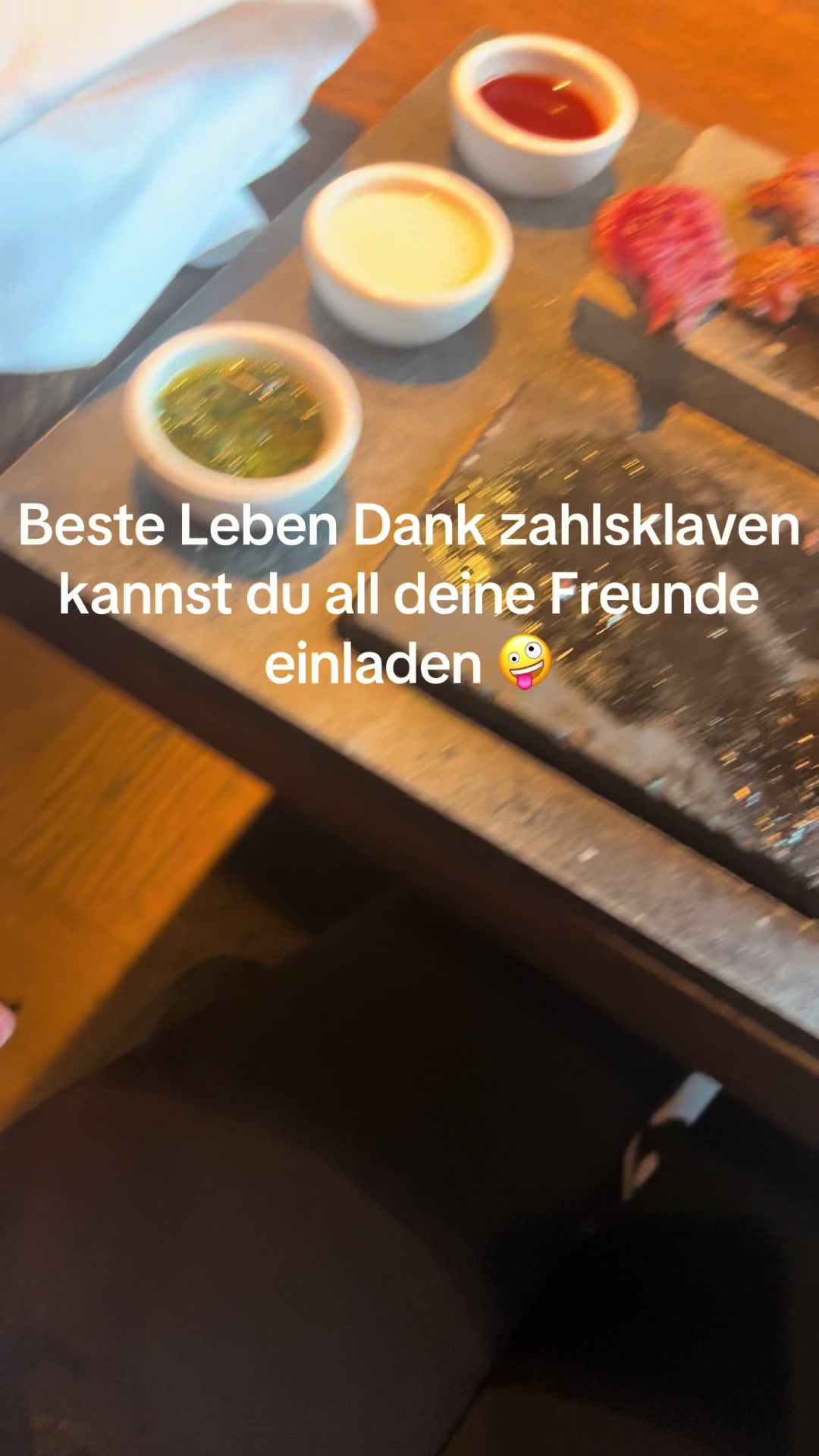 @Godezzzxoxo