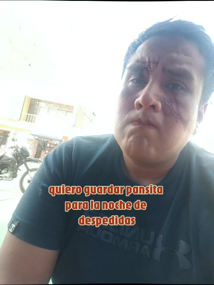 @EltioBaki