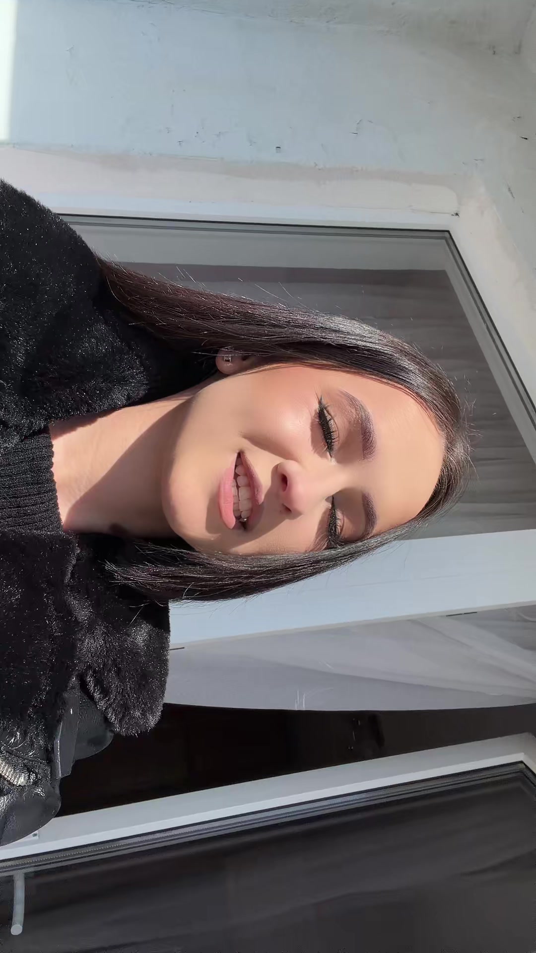 @tsygaankkaa
