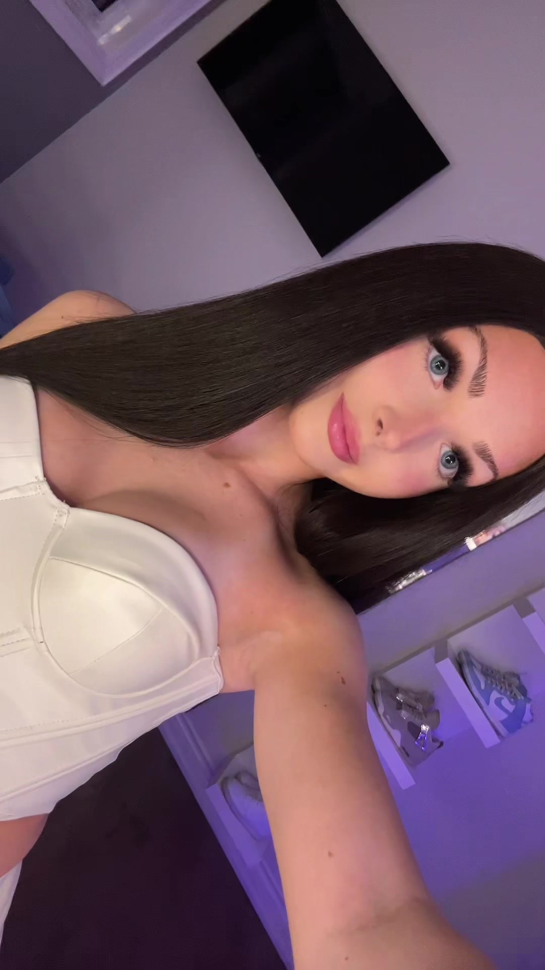 @vienna_lunardon