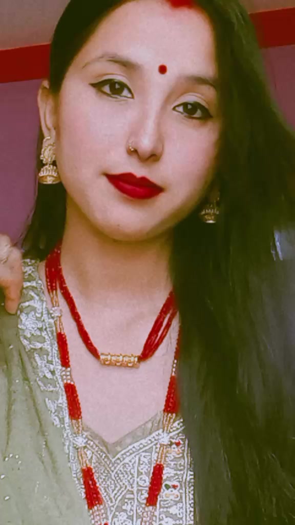 @swastika ๐