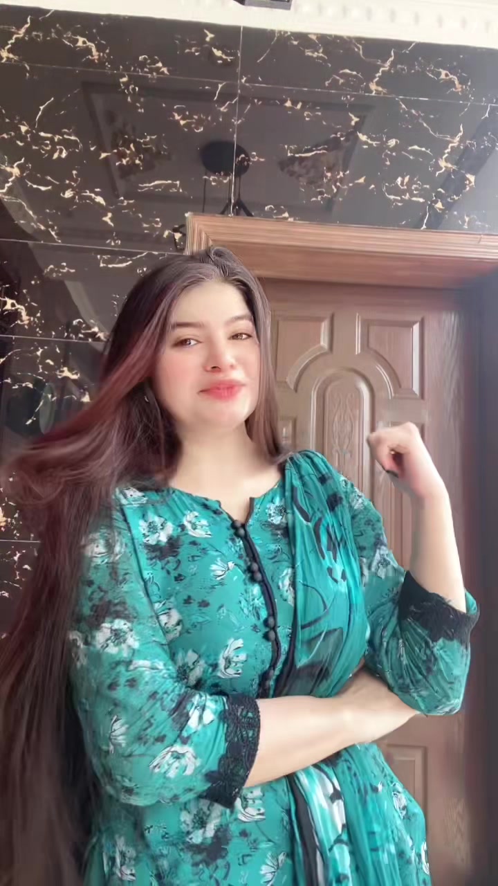 @سعدیہ 🍂