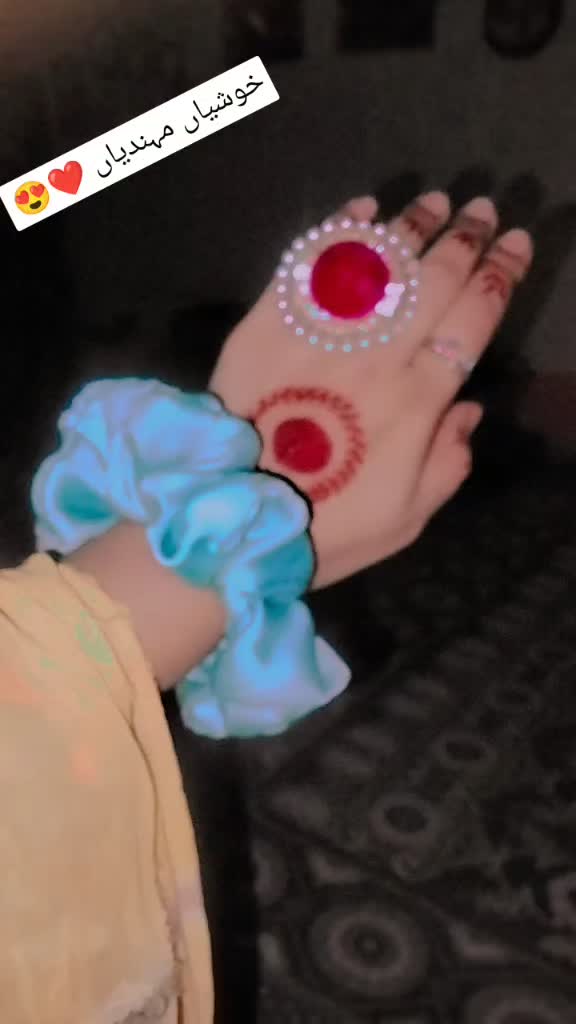 @❖𝆺𝅥⃝👻Mahi᭄Zidi🧸