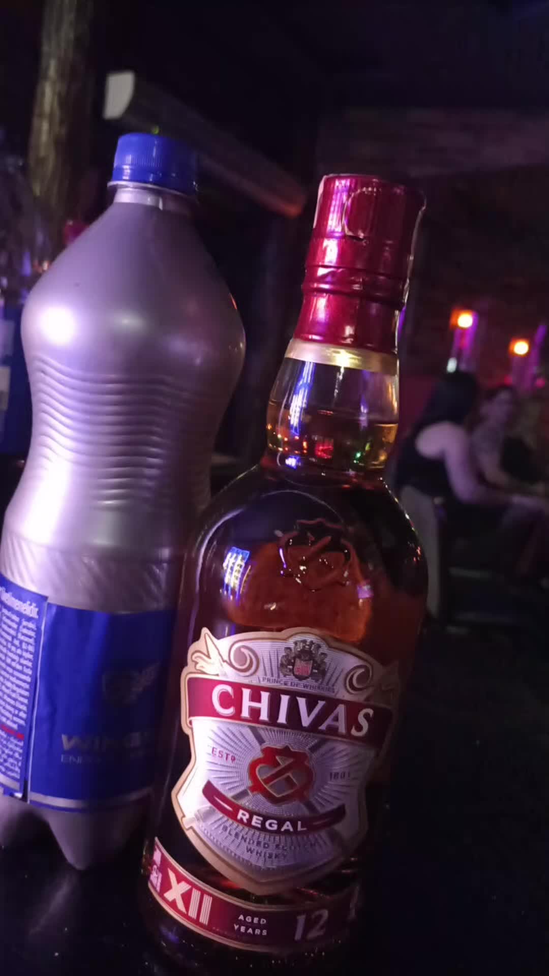 @#canözü#