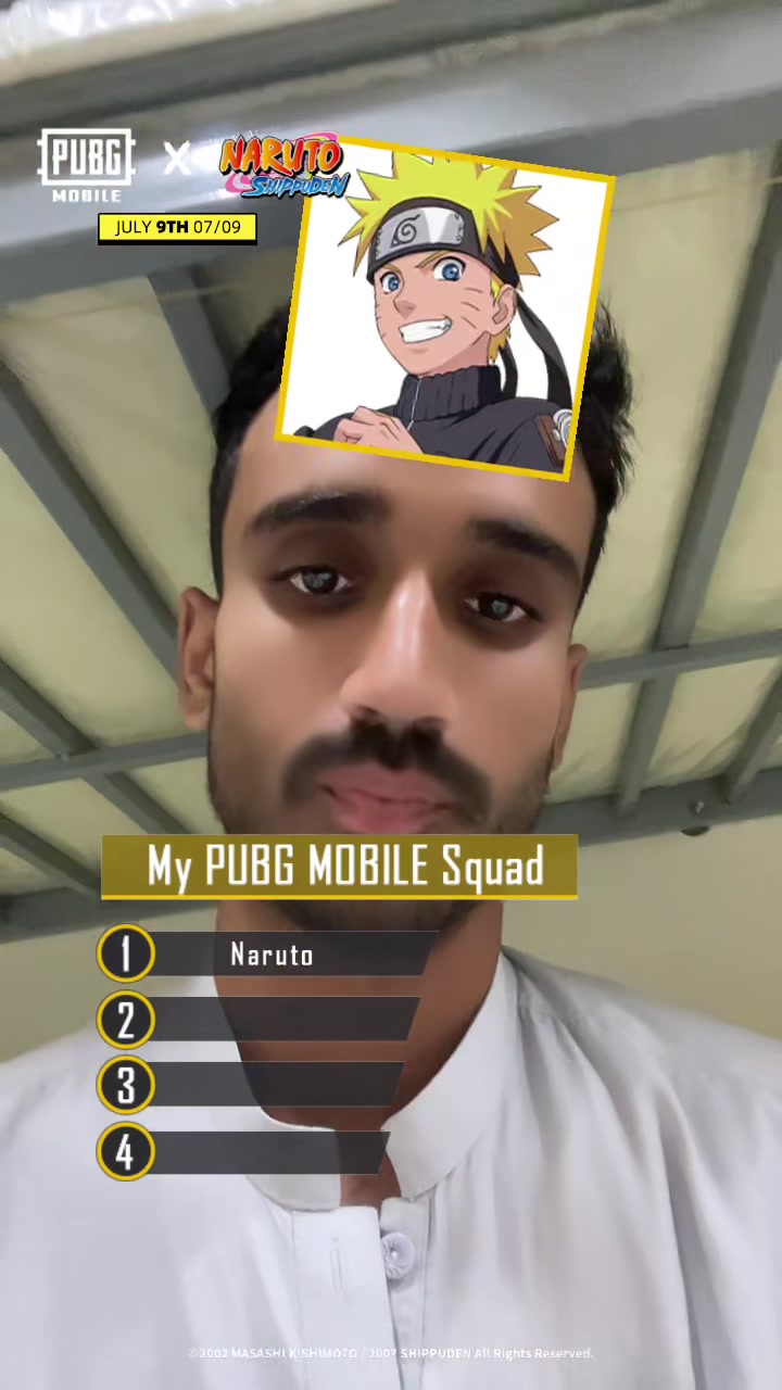 @ME GAMING