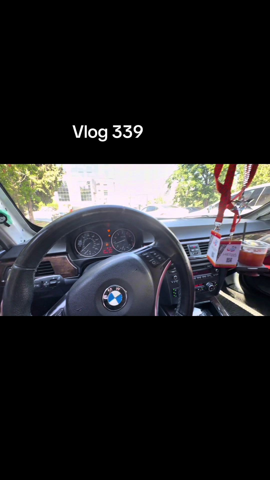 @Kenan048🥷