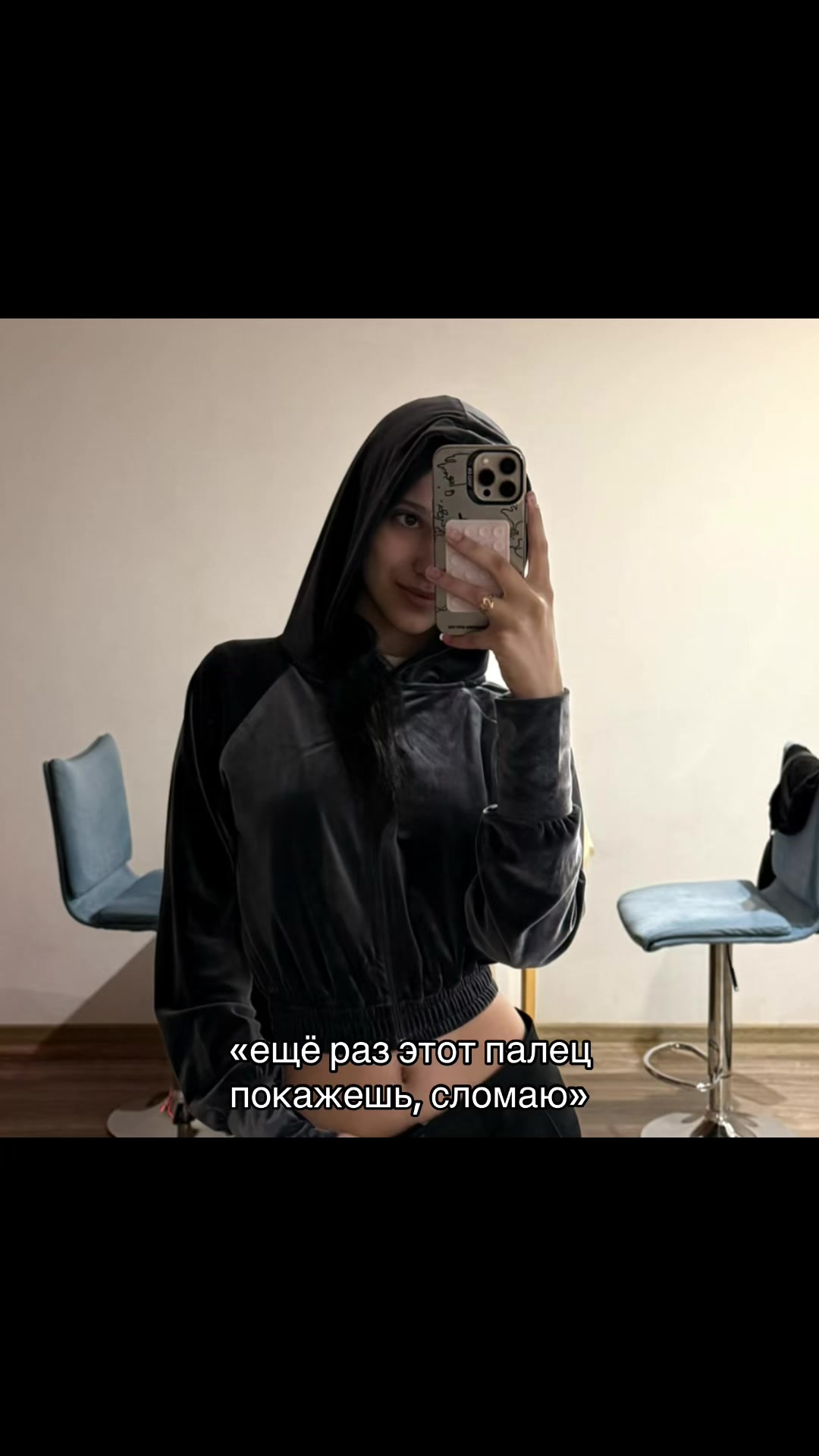 @777