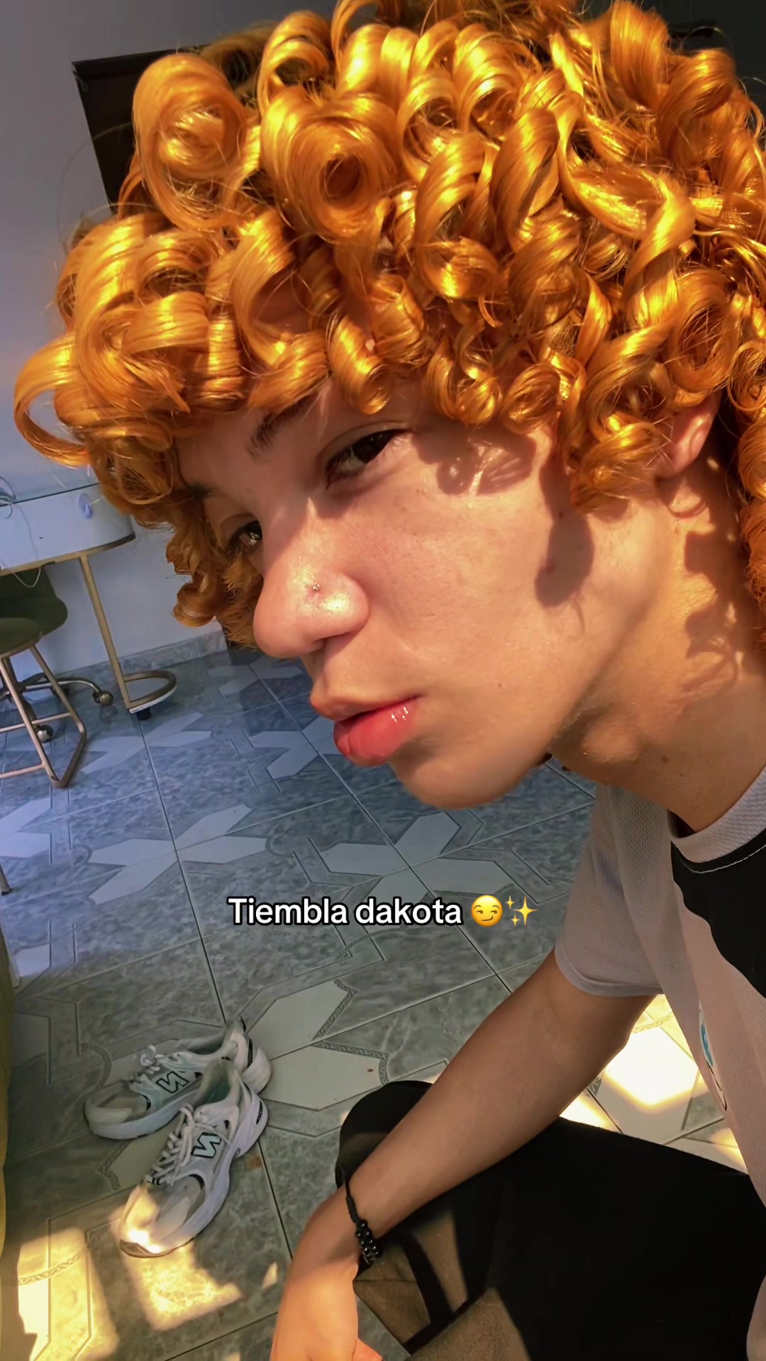 @𝖆𝖓𝖉𝖗𝖊𝖘 𝖙𝖊𝖈𝖈𝖆🧑🏼&zwj;🦱