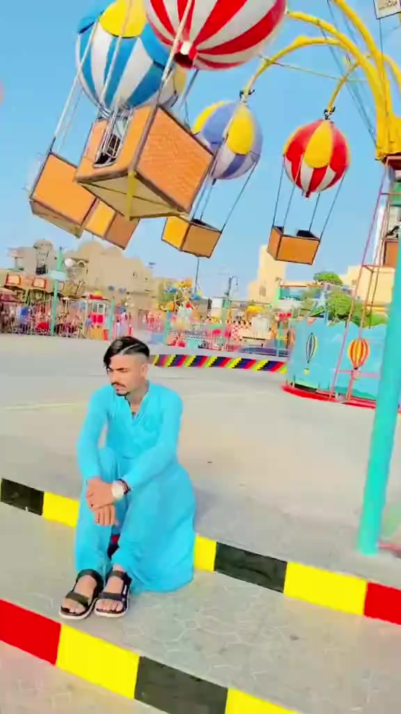 @Atif Janan