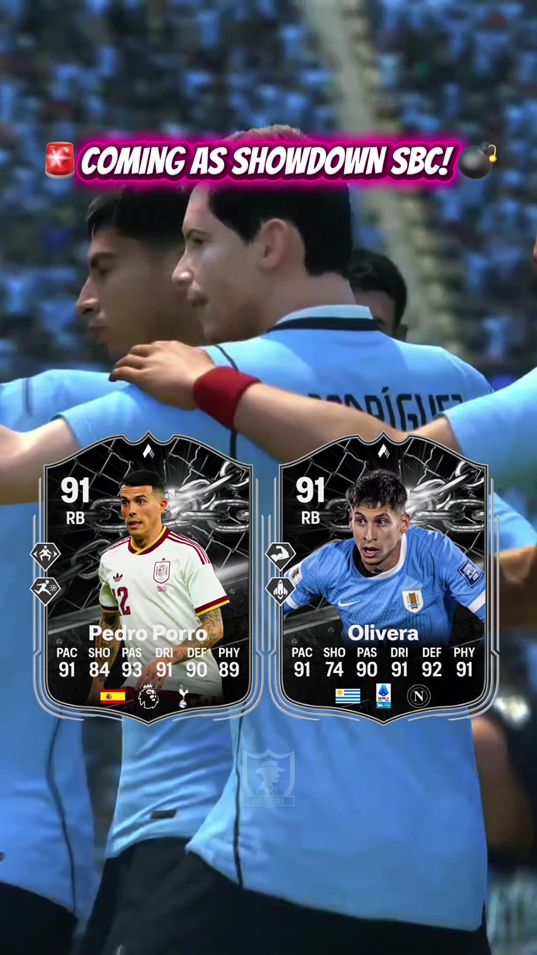 @futsheriff