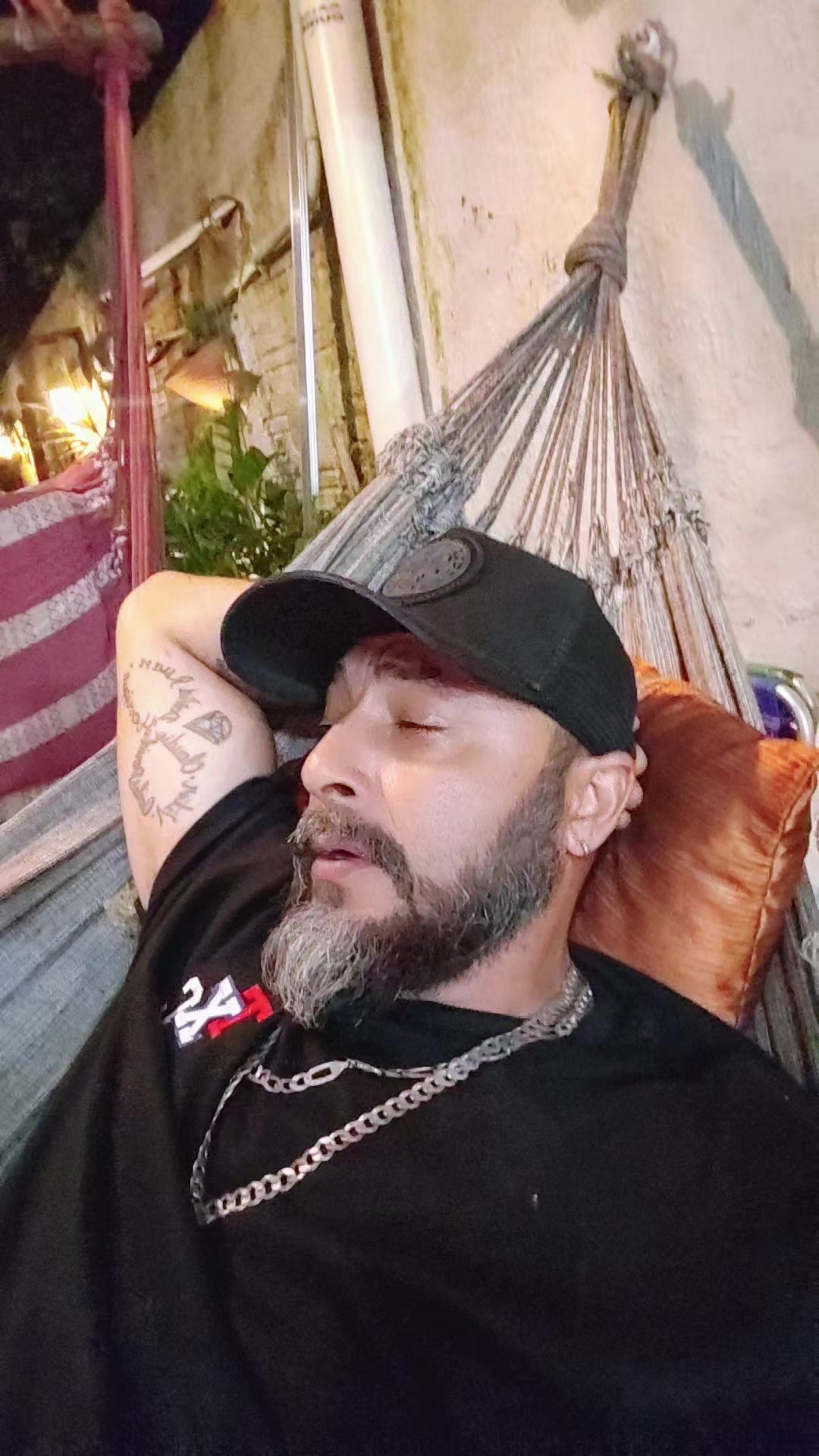 @🔥𝑩𝑶𝑵𝑰 𝑮𝑬𝑺𝑺𝑶🔥