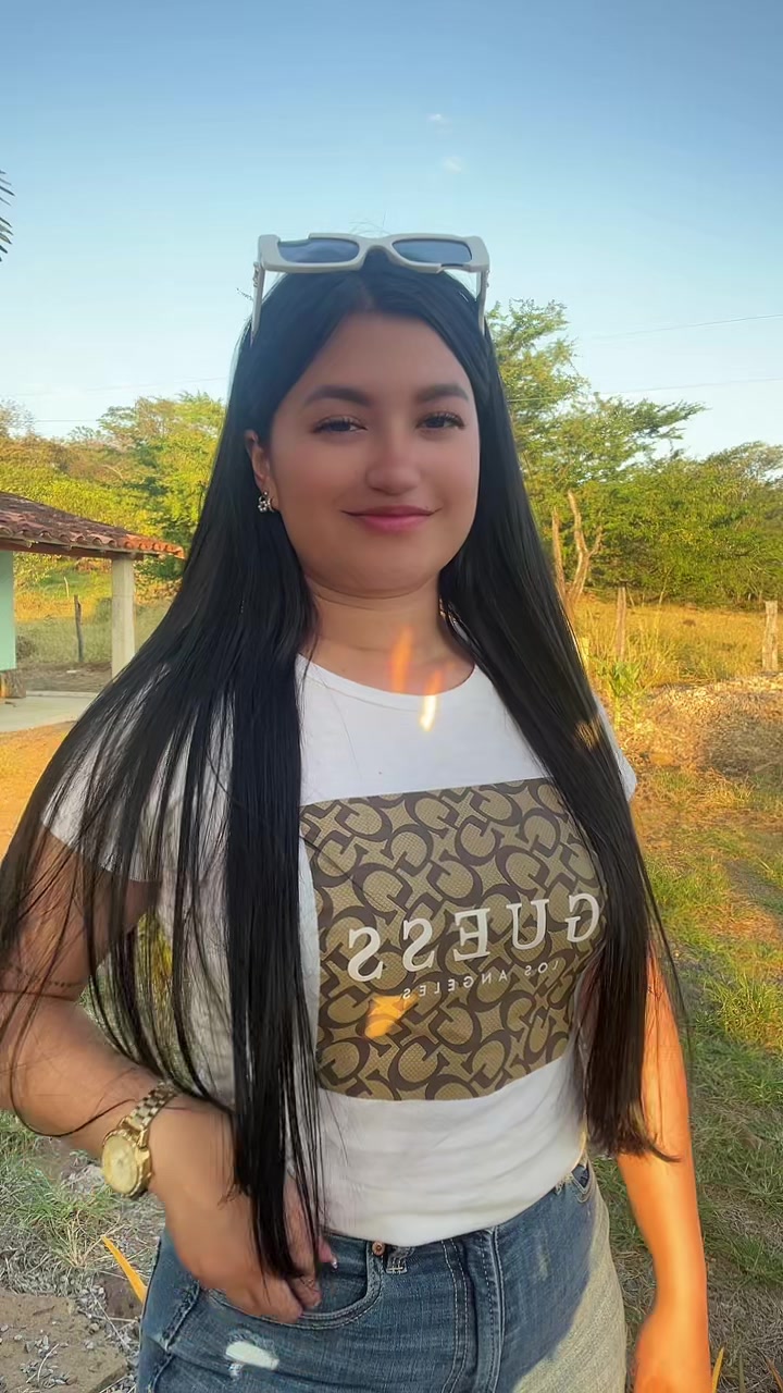 @Teffa🦋