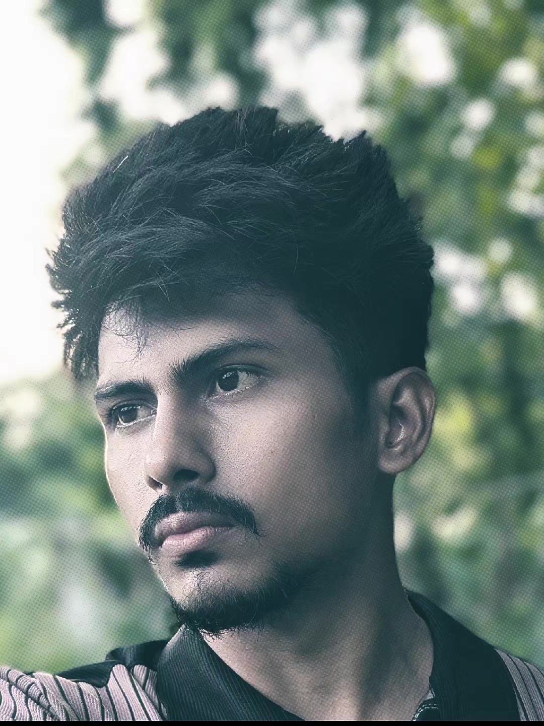@꧁❤️ ♡⸝⸝ রোমান্টিক মারুফ⸝⸝♡❤️꧂