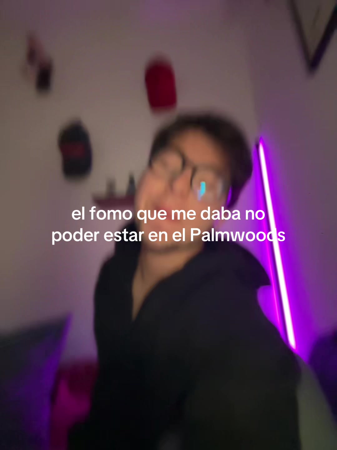 @brujo