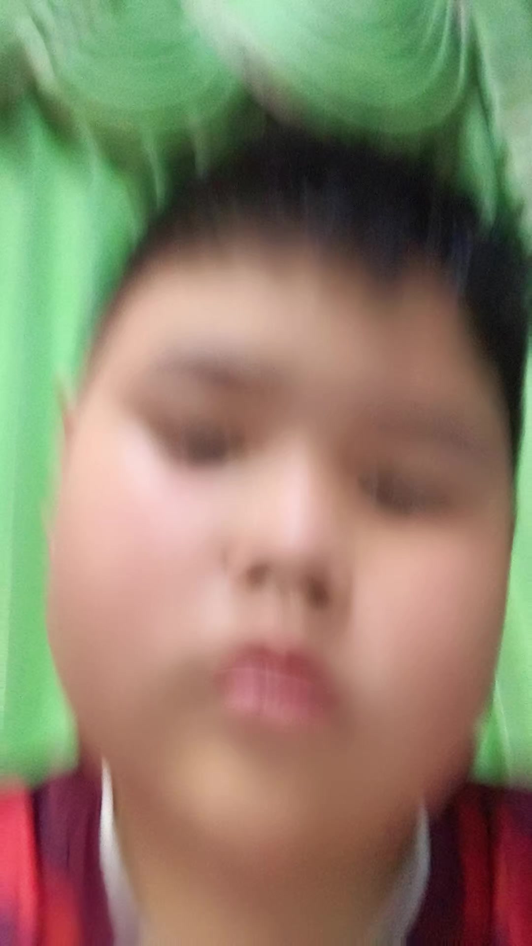 @เออ